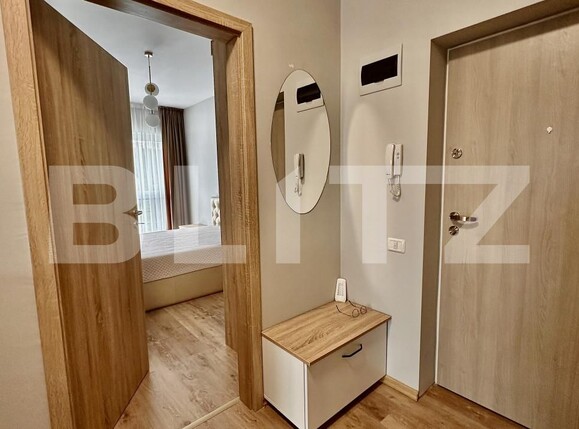 Apartament de închiriat 3 camere Central - 156368AI | BLITZ Oradea | Poza7