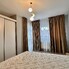 Apartament de închiriat 3 camere Central - 156368AI - Poza 1 din 8 | BLITZ Oradea | Poza2
