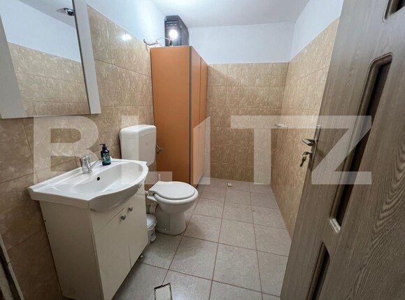 Apartament de vânzare 3 camere Rogerius - 156370AV | BLITZ Oradea | Poza5