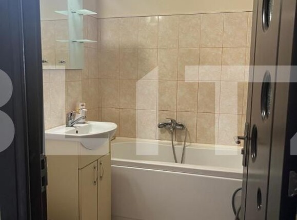 Apartament de vânzare 3 camere Rogerius - 156370AV | BLITZ Oradea | Poza8