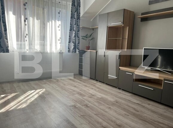 Apartament de vânzare 3 camere Rogerius - 156370AV | BLITZ Oradea | Poza6