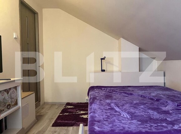 Apartament de vânzare 3 camere Rogerius - 156370AV | BLITZ Oradea | Poza9