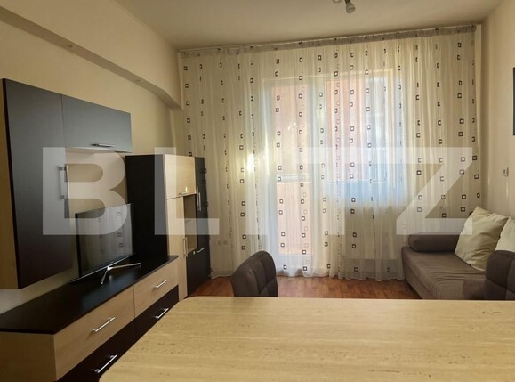 Apartament de vânzare 3 camere Rogerius - 156370AV | BLITZ Oradea | Poza3