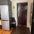 Apartament de vânzare 3 camere Rogerius - 156370AV - Poza 1 din 9 | BLITZ Oradea | Poza1