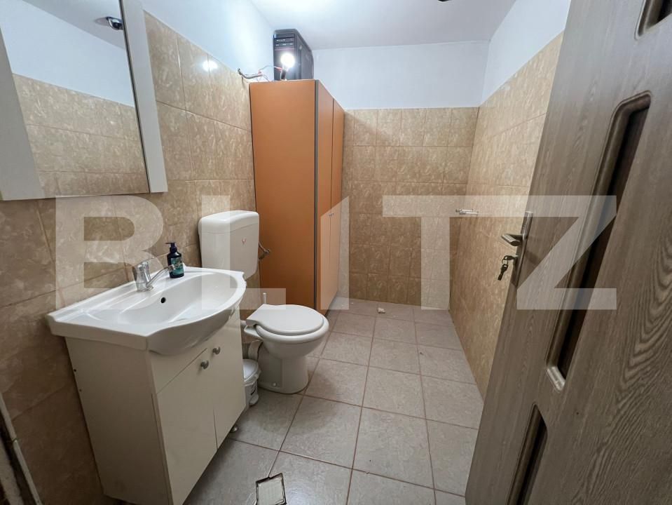 Apartament de vânzare 3 camere Rogerius - 156370AV | BLITZ Oradea | Poza5