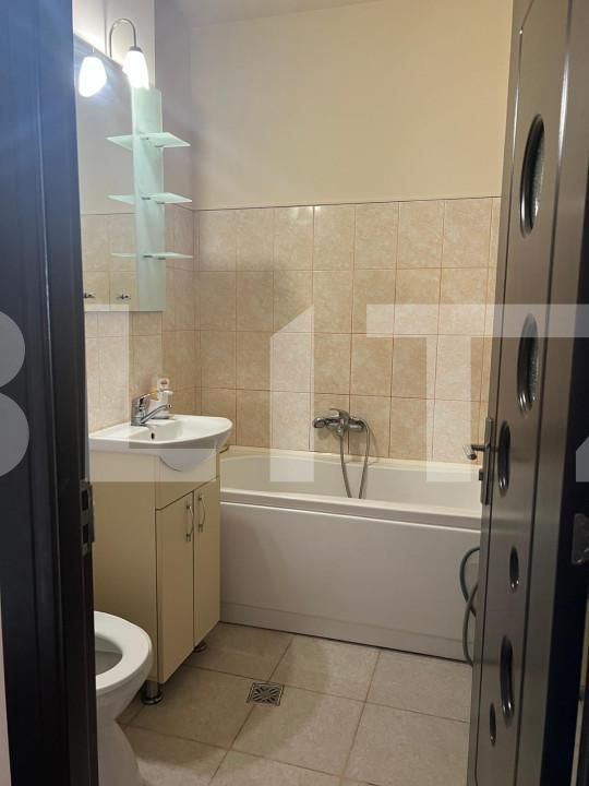 Apartament de vânzare 3 camere Rogerius - 156370AV | BLITZ Oradea | Poza8