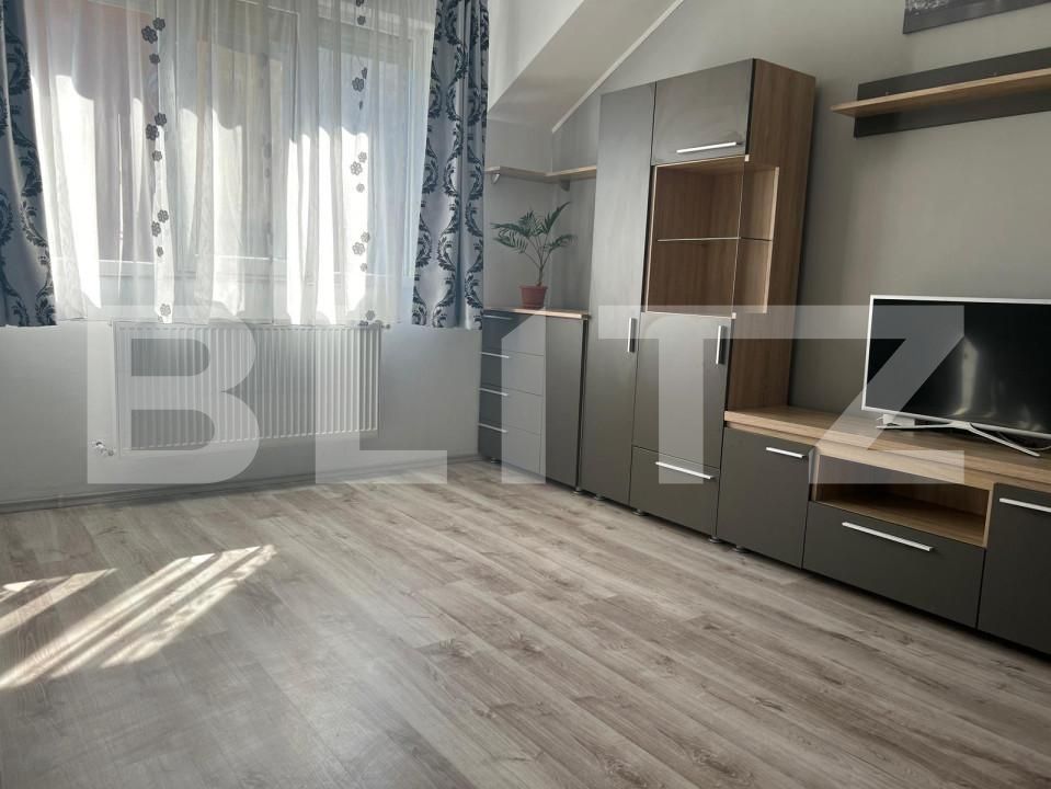 Apartament de vânzare 3 camere Rogerius - 156370AV | BLITZ Oradea | Poza6