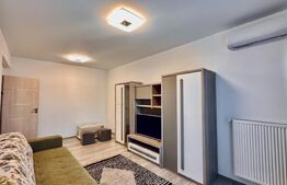 Apartament, 2 camere, decomandat, zona Prima Onestilor