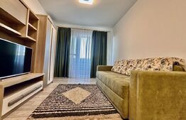 Apartament, 2 camere, decomandat, zona Prima Onestilor