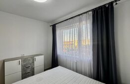 Apartament, 2 camere, decomandat, zona Prima Onestilor