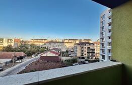 Apartament, 2 camere, decomandat, zona Prima Onestilor