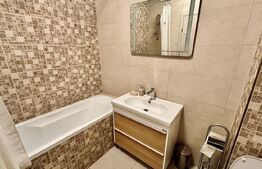 Apartament, 2 camere, decomandat, zona Prima Onestilor