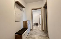 Apartament, 2 camere, decomandat, zona Prima Onestilor