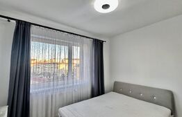 Apartament, 2 camere, decomandat, zona Prima Onestilor