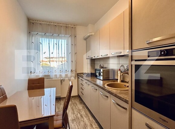 Garsonieră de închiriat Iosia - 156385AI | BLITZ Oradea | Poza5