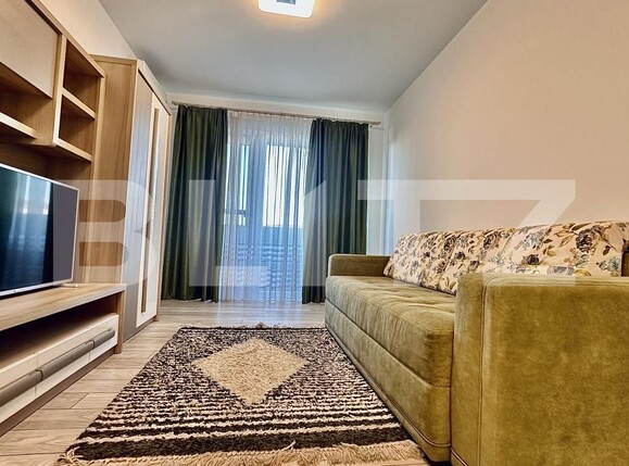 Garsonieră de închiriat Iosia - 156385AI | BLITZ Oradea | Poza3