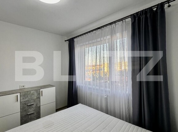 Garsonieră de închiriat Iosia - 156385AI | BLITZ Oradea | Poza2