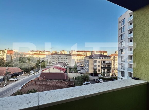 Garsonieră de închiriat Iosia - 156385AI | BLITZ Oradea | Poza8