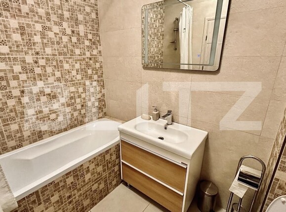 Garsonieră de închiriat Iosia - 156385AI | BLITZ Oradea | Poza7