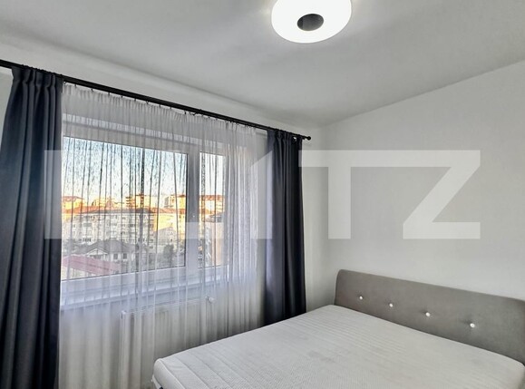 Garsonieră de închiriat Iosia - 156385AI | BLITZ Oradea | Poza1