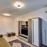 Garsonieră de închiriat Iosia - 156385AI - Poza 1 din 8 | BLITZ Oradea | Poza3