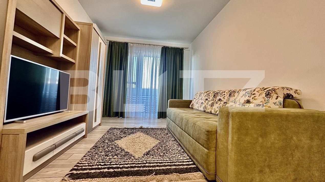 Garsonieră de închiriat Iosia - 156385AI | BLITZ Oradea | Poza3