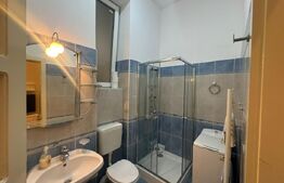 Apartament, 3 camere, ultracentral