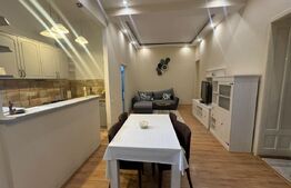 Apartament, 3 camere, ultracentral