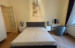 Apartament, 3 camere, ultracentral