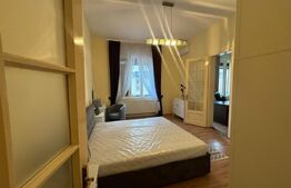 Apartament, 3 camere, ultracentral