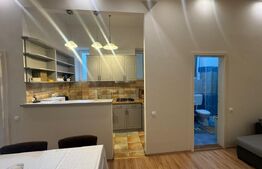 Apartament, 3 camere, ultracentral