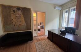 Apartament, 3 camere, ultracentral
