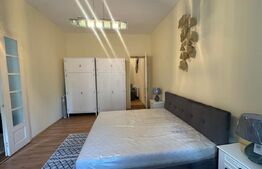 Apartament, 3 camere, ultracentral