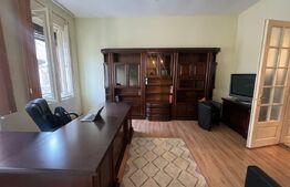 Apartament, 3 camere, ultracentral