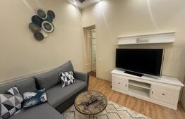 Apartament, 3 camere, ultracentral