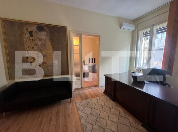 Apartament de închiriat 3 camere Central - 156389AI | BLITZ Oradea | Poza8