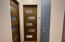 Apartament, 3 camere, zona Aluminei