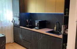 Apartament, 3 camere, zona Aluminei