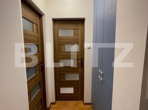 Apartament de vânzare 3 camere Rogerius - 156404AV | BLITZ Oradea | Poza18