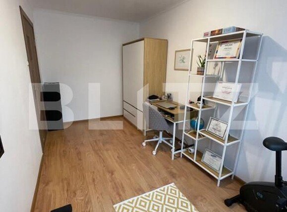 Apartament de vânzare 3 camere Rogerius - 156404AV | BLITZ Oradea | Poza17