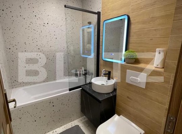 Apartament de vânzare 3 camere Rogerius - 156404AV | BLITZ Oradea | Poza5