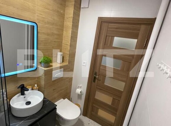 Apartament de vânzare 3 camere Rogerius - 156404AV | BLITZ Oradea | Poza6