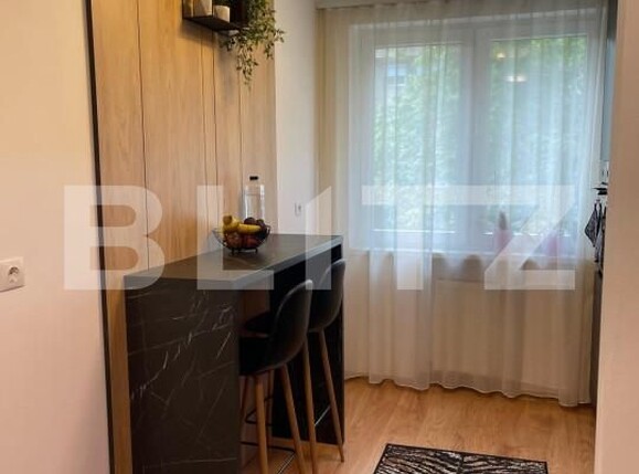 Apartament de vânzare 3 camere Rogerius - 156404AV | BLITZ Oradea | Poza11