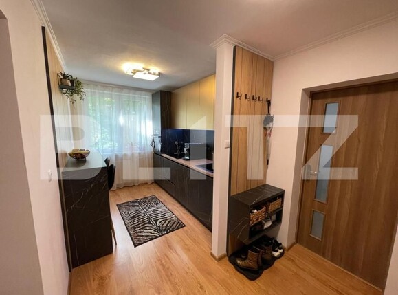 Apartament de vânzare 3 camere Rogerius - 156404AV | BLITZ Oradea | Poza9