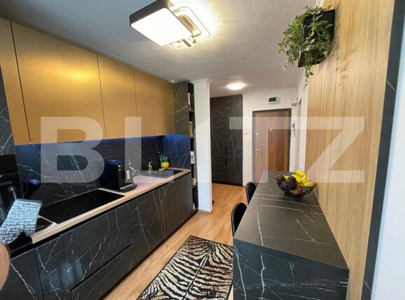 Apartament de vânzare 3 camere Rogerius - 156404AV | BLITZ Oradea | Poza12