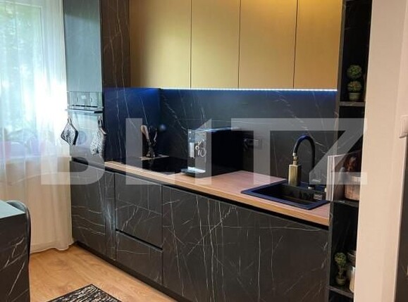 Apartament de vânzare 3 camere Rogerius - 156404AV | BLITZ Oradea | Poza10