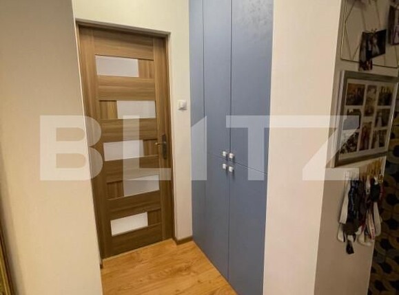 Apartament de vânzare 3 camere Rogerius - 156404AV | BLITZ Oradea | Poza14