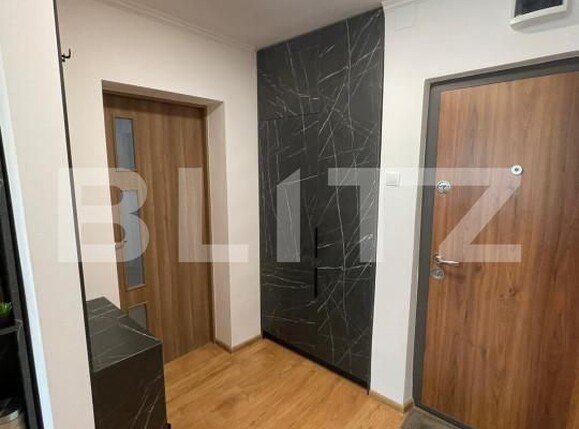 Apartament de vânzare 3 camere Rogerius - 156404AV | BLITZ Oradea | Poza13