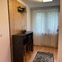 Apartament de vânzare 3 camere Rogerius - 156404AV - Poza 2 din 18 | BLITZ Oradea | Poza10