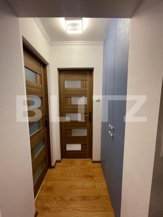 Apartament de vânzare 3 camere Rogerius - 156404AV | BLITZ Oradea | Poza18